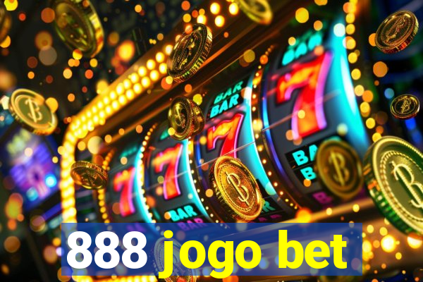 888 jogo bet